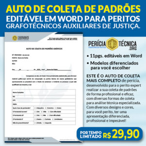 06ADS1-AUTO-DE-COLETA-DE-PADRÔES