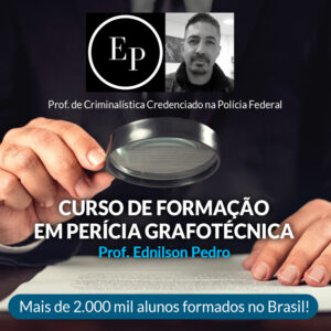 CAPA-EDNILSON-PEDRO